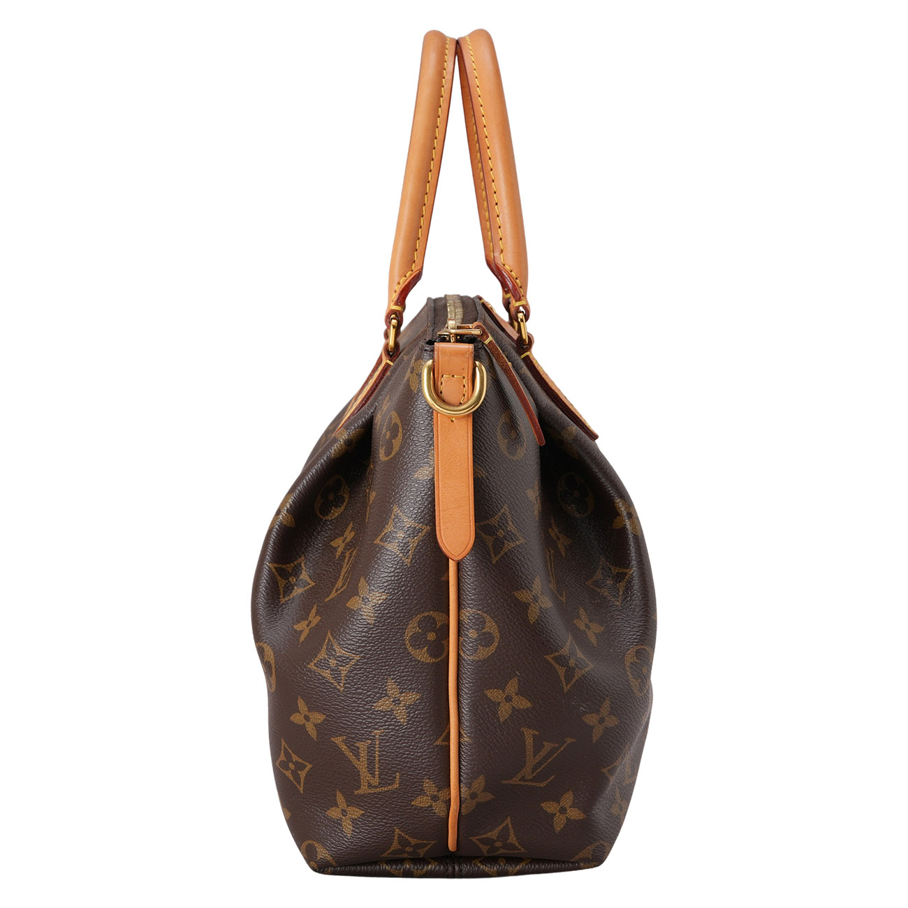 LOUIS VUITTON(USED)루이비통 모노그램 튀렌느 PM